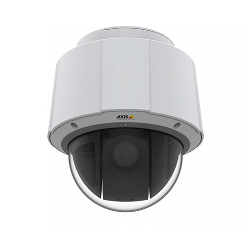 AXIS Q6074-E 60HZ PTZ Network Camera (01974-004
