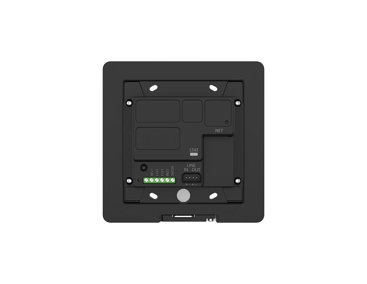 AXIS I8016-LVE Network Video Intercom (01995-001