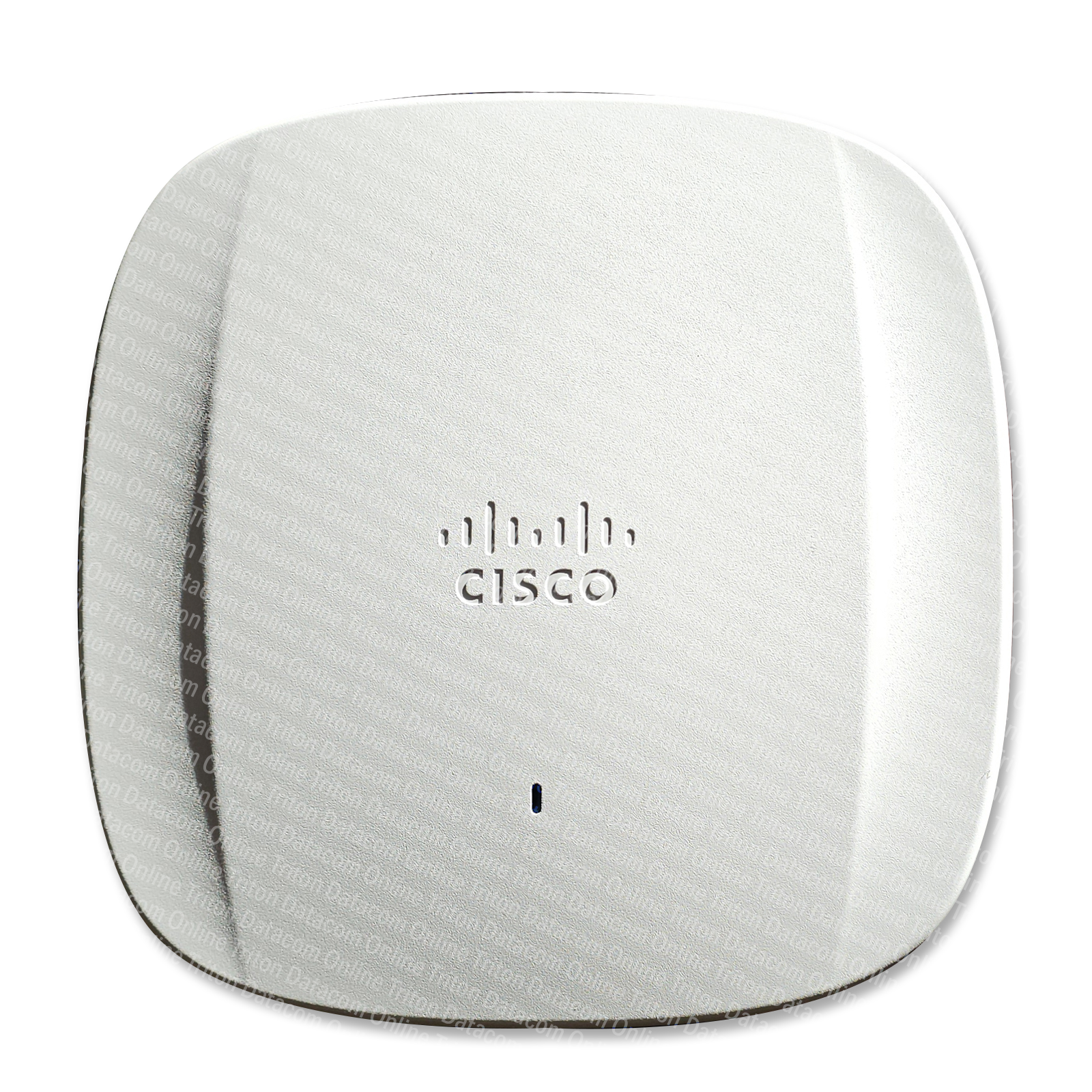 C9136I-E - Cisco Catalyst 9136 Series WiFi6E Wireless Access Point - European Regulatory Domain