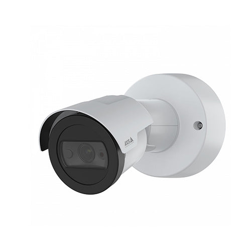 AXIS M2035-LE Bullet Camera (02124-001