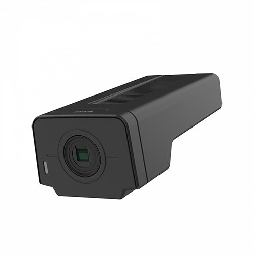 AXIS Q1656-B Box Camera (02164-031