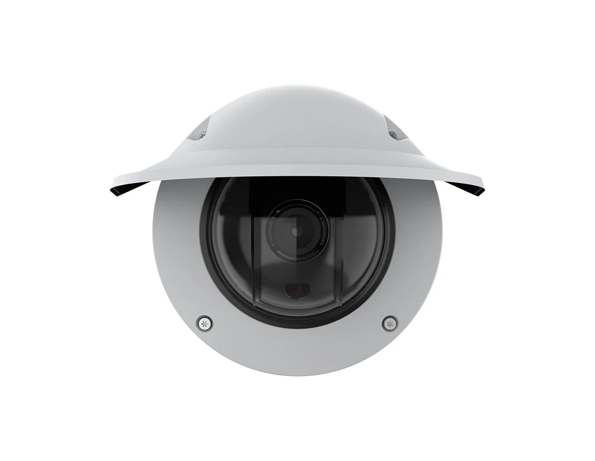 AXIS Q3538-LVE Dome Camera (02225-001