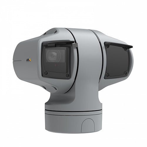 AXIS Q6225-LE 60Hz PTZ Camera (02317-004