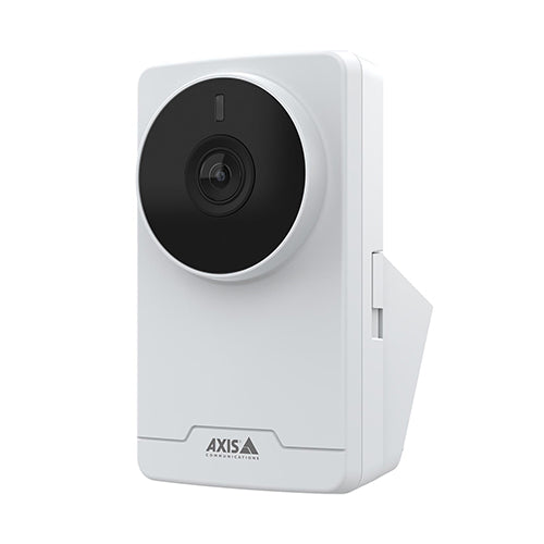 AXIS M1055-L Box Camera (02349-001