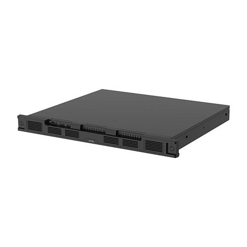 AXIS S3016 32 TB Recorder (02352-004