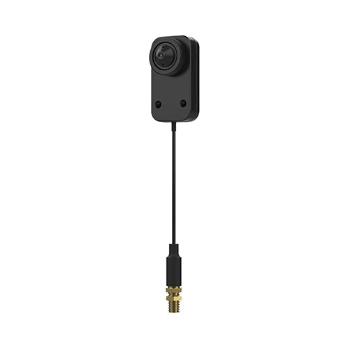 AXIS F7225-RE Pinhole Sensor (02363-001