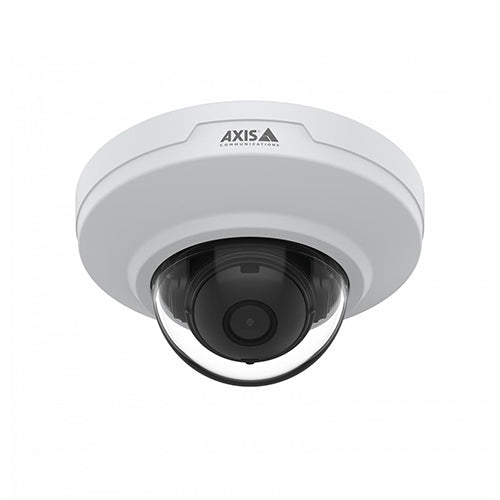AXIS M3085-V Dome Camera (02373-001
