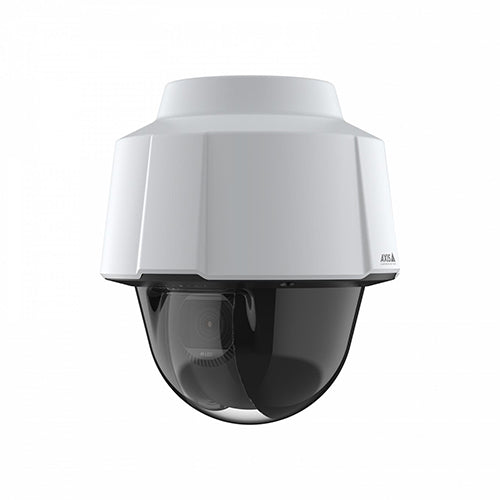 AXIS P5676-LE 60 Hz PTZ Camera (02414-001