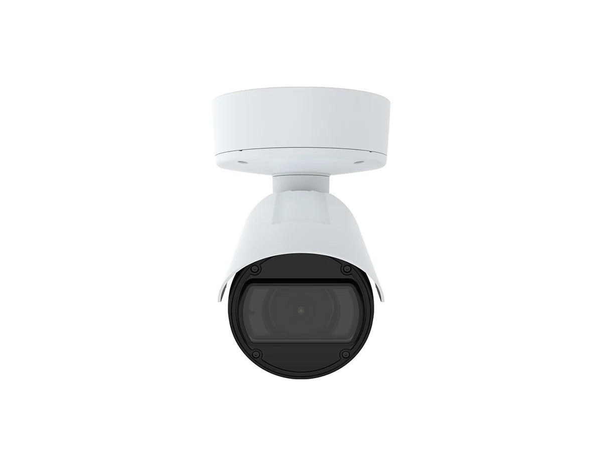 AXIS Q1805-LE Bullet Camera (02504-001)