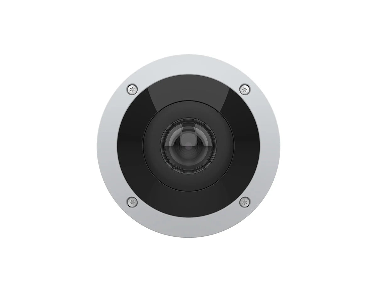 AXIS M4318-PLVE Panoramic Camera (02511-001