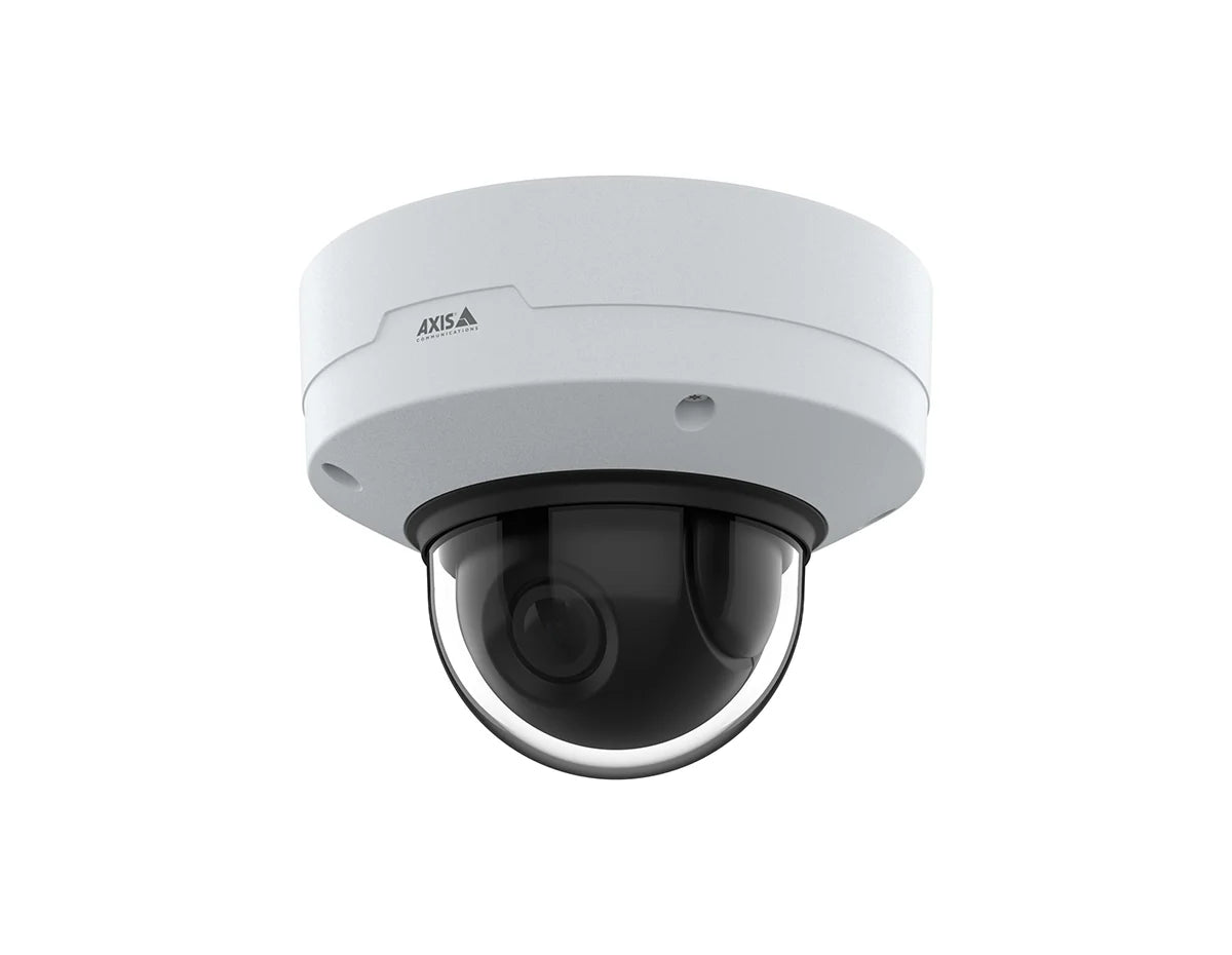 AXIS Q3626-VE Dome Camera (02616-004