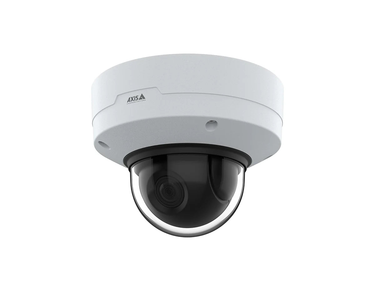 AXIS Q3628-VE Dome Camera (02617-004