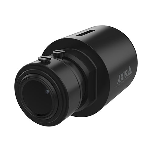 AXIS F2115-R Varifocal Sensor, 8 pcs (02639-021