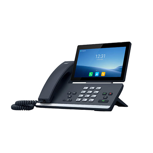 2N IP Phone D7A (02660-001