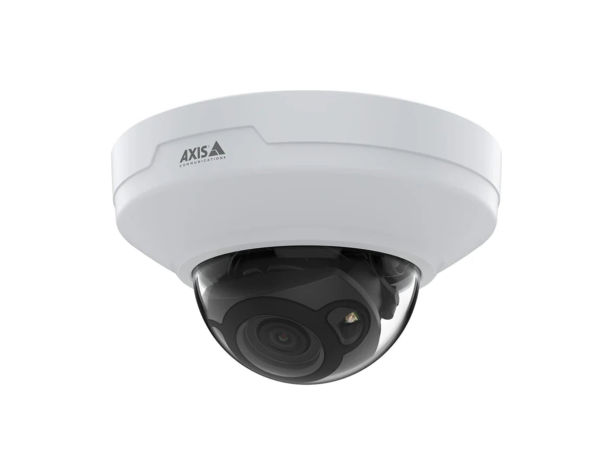 AXIS M4218-LV Dome Camera (02679-001