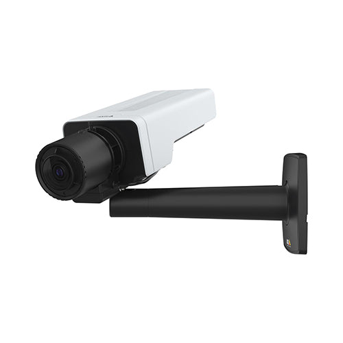 AXIS P1388 Box Camera (02737-001