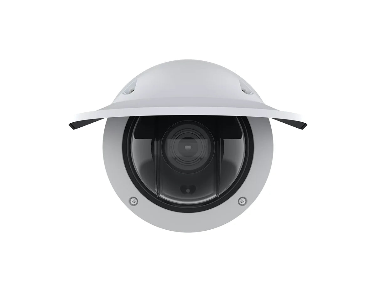 AXIS Q3548-LVE Dome Camera (02973-001)
