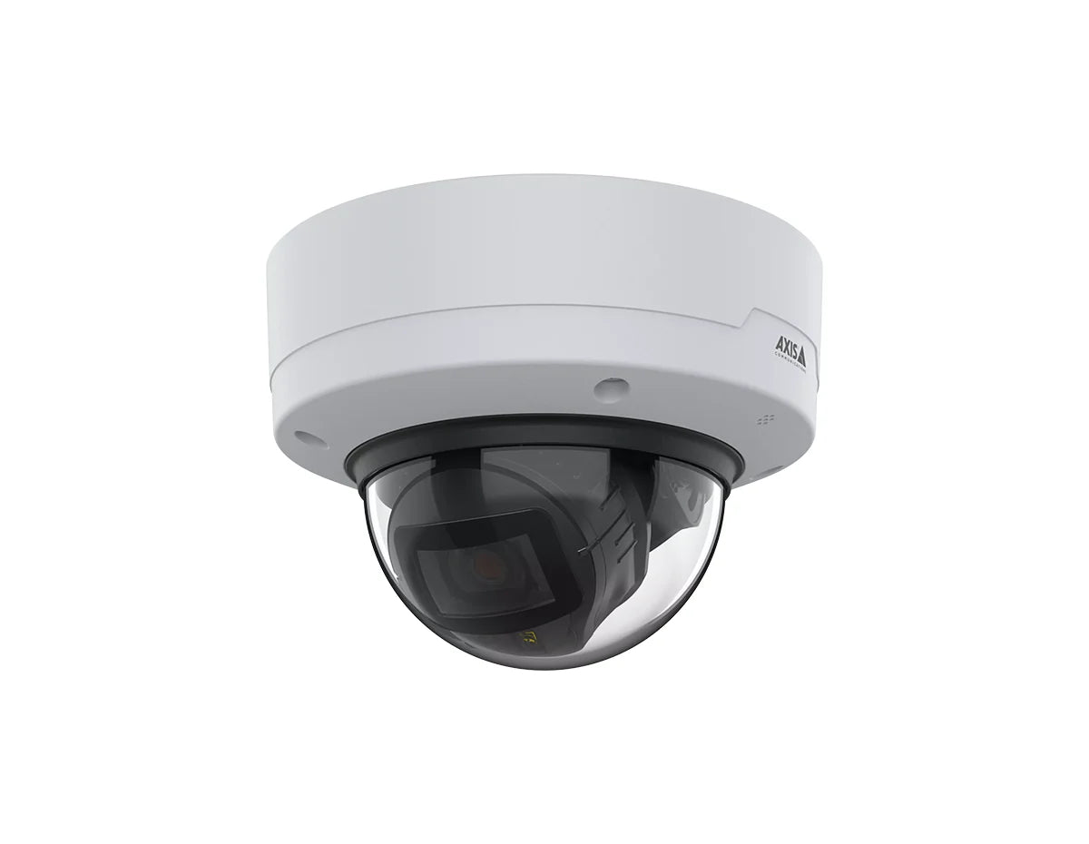 AXIS P3285-LVE 2 MP Outdoor Dome Camera 10 mm (02981-001