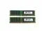 CMS 32GB (2X16GB) DDR4 21300 2666MHZ ECC REGISTERED DIMM Memory Ram Compatible with HP/Compaq ProLiant DL360 Gen10 (G10), ProLiant DL380 Gen10 (G10), ProLiant ML350 Gen10 (G10) ECC Register - D60