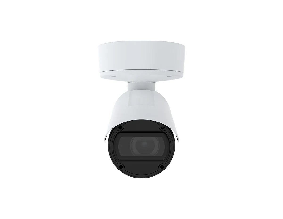 AXIS Q1809-LE Bullet Camera (03019-001