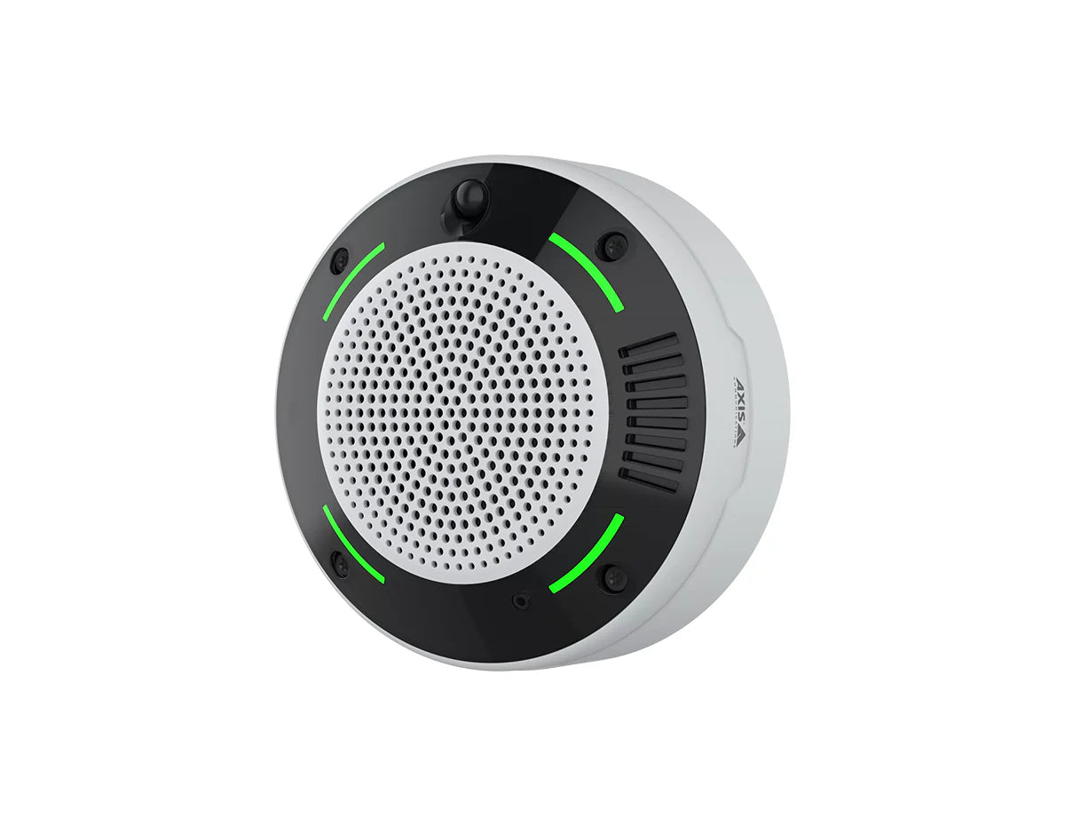AXIS D6310 Air Quality Sensor (03202-001