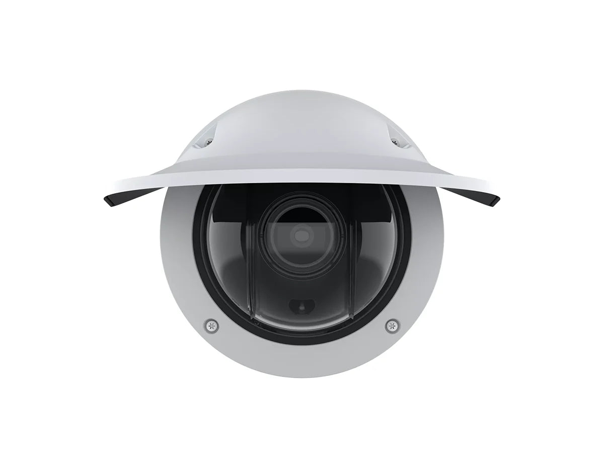 AXIS Q3556-LVE 10 mm Dome Camera (03204-001