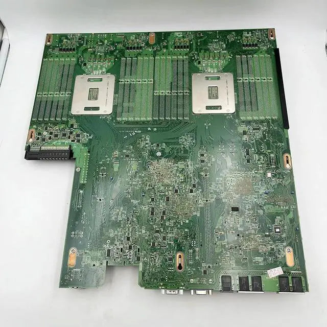 00AM209 00Y8499 94Y6688 00Y8457 00D2888 00W2671 For X3650 M4 Server Motherboard ly