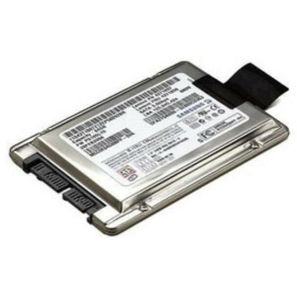 04X0928 Lenovo 128GB Solid State Drive