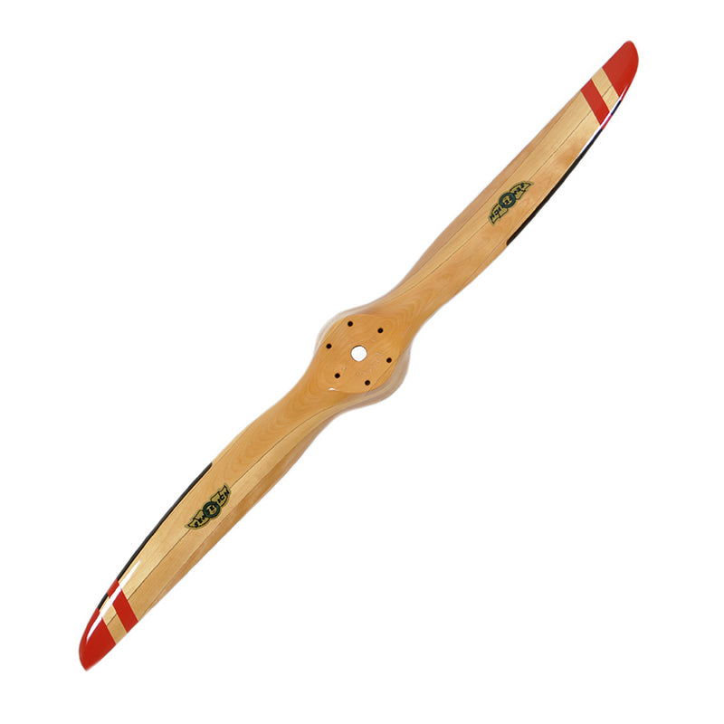 Sensenich Wood Propellers
