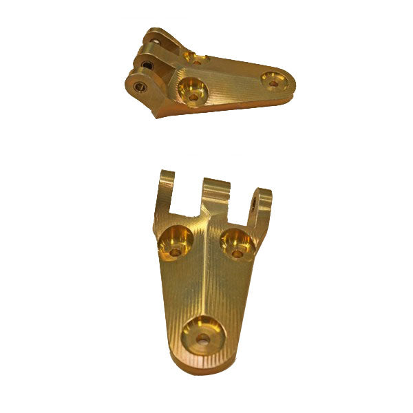 AF2617015-22B Hinge Door