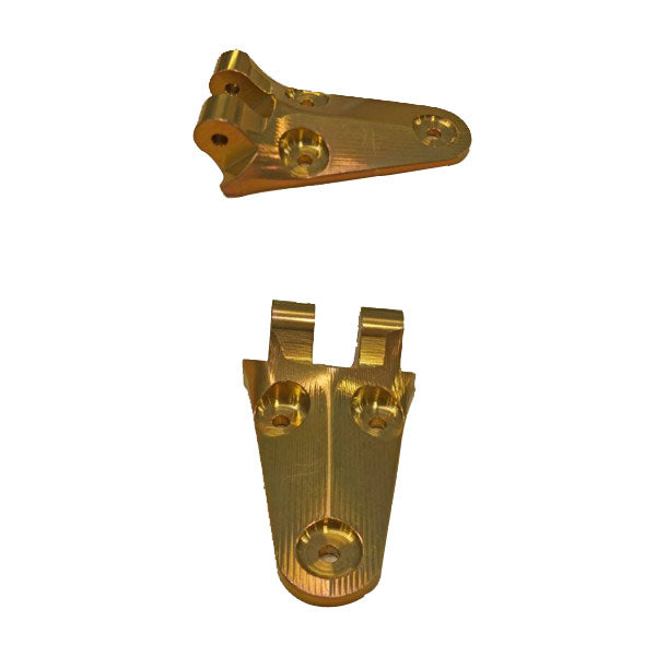 AF2617015-26B Hinge Door