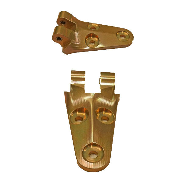 AF2617015-17 Hinge Door