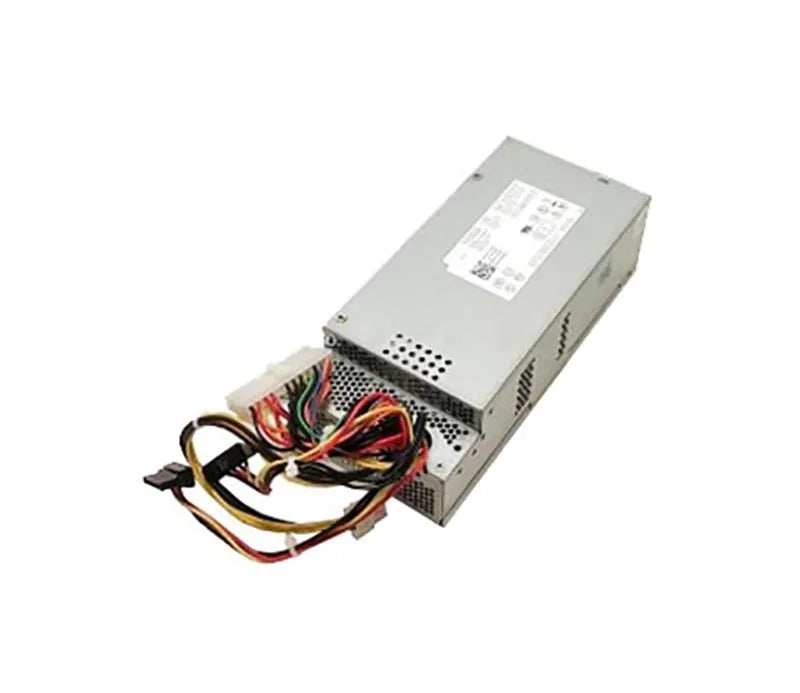 5NV0T - Dell 220-Watts 100-240V Switching Power Supply