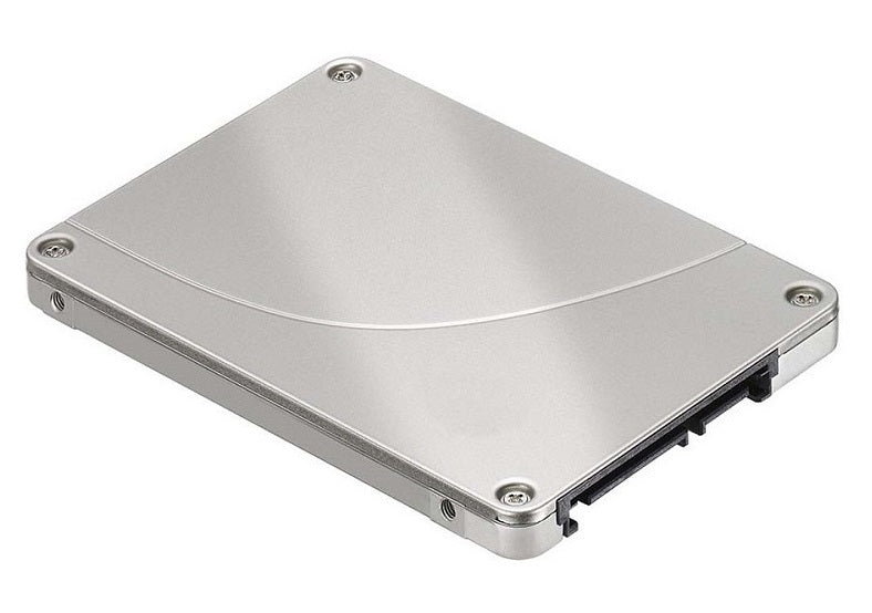 063WX2 Dell 1.92TB TLC SATA 6Gbps Read Intensive Hot Pluggable 2.5-Inch Solid State Drive