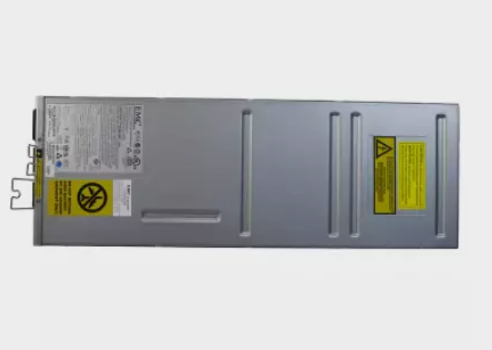 078-000-085 078-000-084/063/064 For EMC VNX5100/5300/5500 1200W