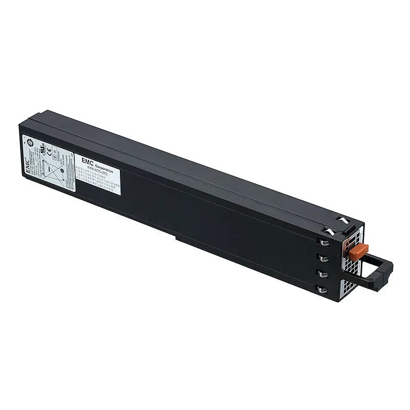 078-000-092-07 New EMC VNX2 BBU – SPS Battery for VNX5200-VNX5400