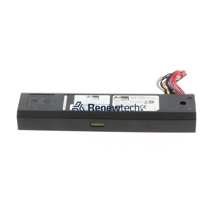 EMC 078-000-093 - EMC VNXe1600 VNXe3200 Controller Battery