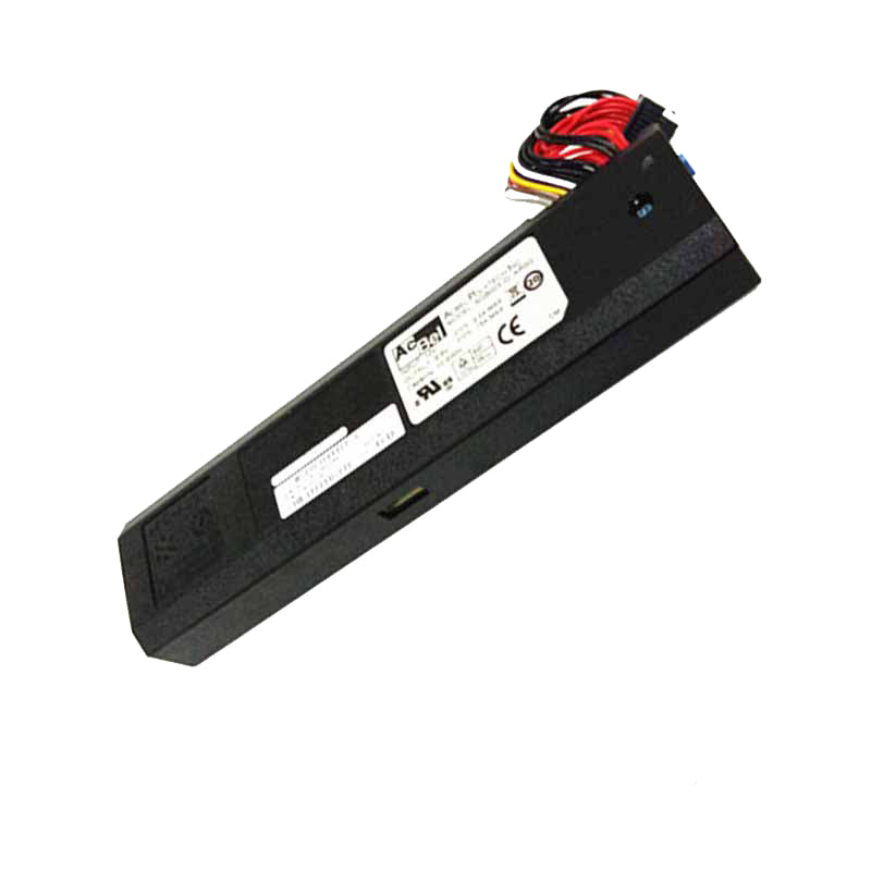 for 078-000-093 EMC VNX3100 3150 Controller battery SGB003
