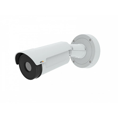 AXIS Q1941-E 60 mm 30 fps Thermal Network Camera (0789-001)