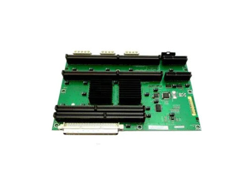 07L9718 - IBM System Board (Motherboard) for RS6000 Server