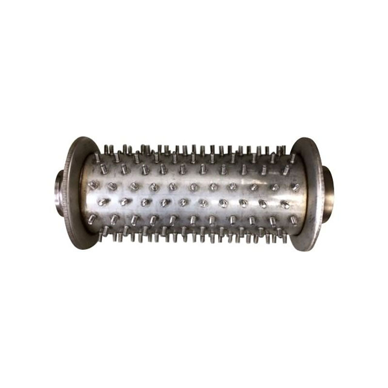 AWI Cessna 182Rg 206 207 210 Heat Exchange A1250250-5