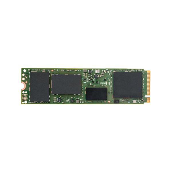 A8637992 | Dell 250GB MLC SATA 6Gbps M.2 2280 Internal Solid State Drive