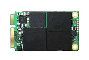 092K2X | Dell 32GB MLC SATA 6Gbps mSATA Solid State Drive