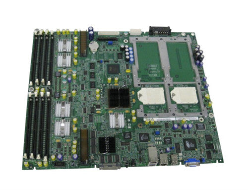 0K3156 - Dell System Board Motherboard for PowerEdge 3250 Series System