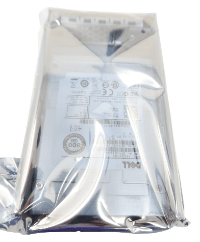 Dell 0N9PTK - 800GB SAS-SSD MLC Drive Label Detail | Alo Tech Solutions