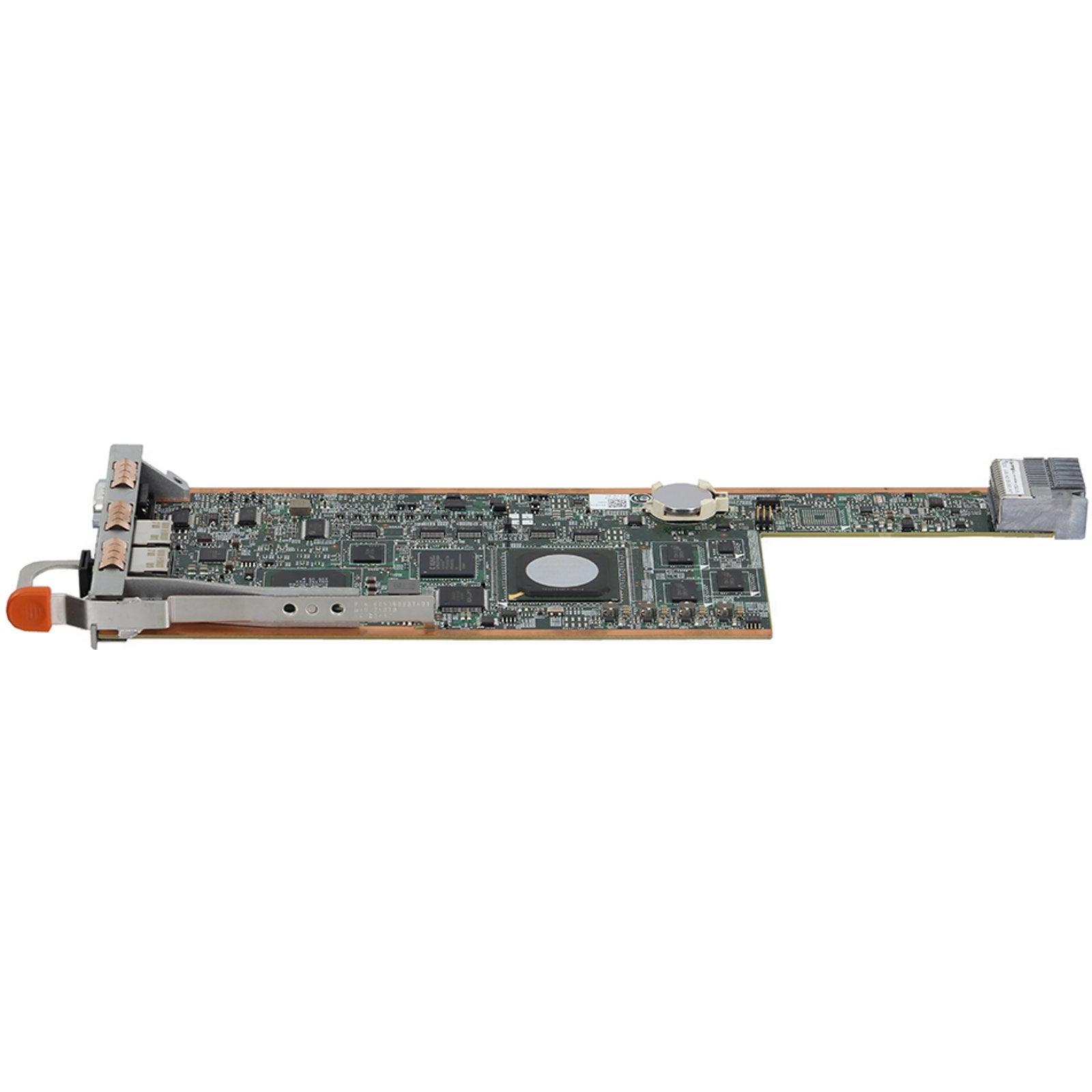 Dell PowerEdge FX2/FX2s CMC CTRL Mod (0RFGR
