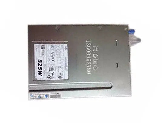 Dell 0RHHKV - 825W Power Supply for Precision T5610 | Alo Tech Solutions