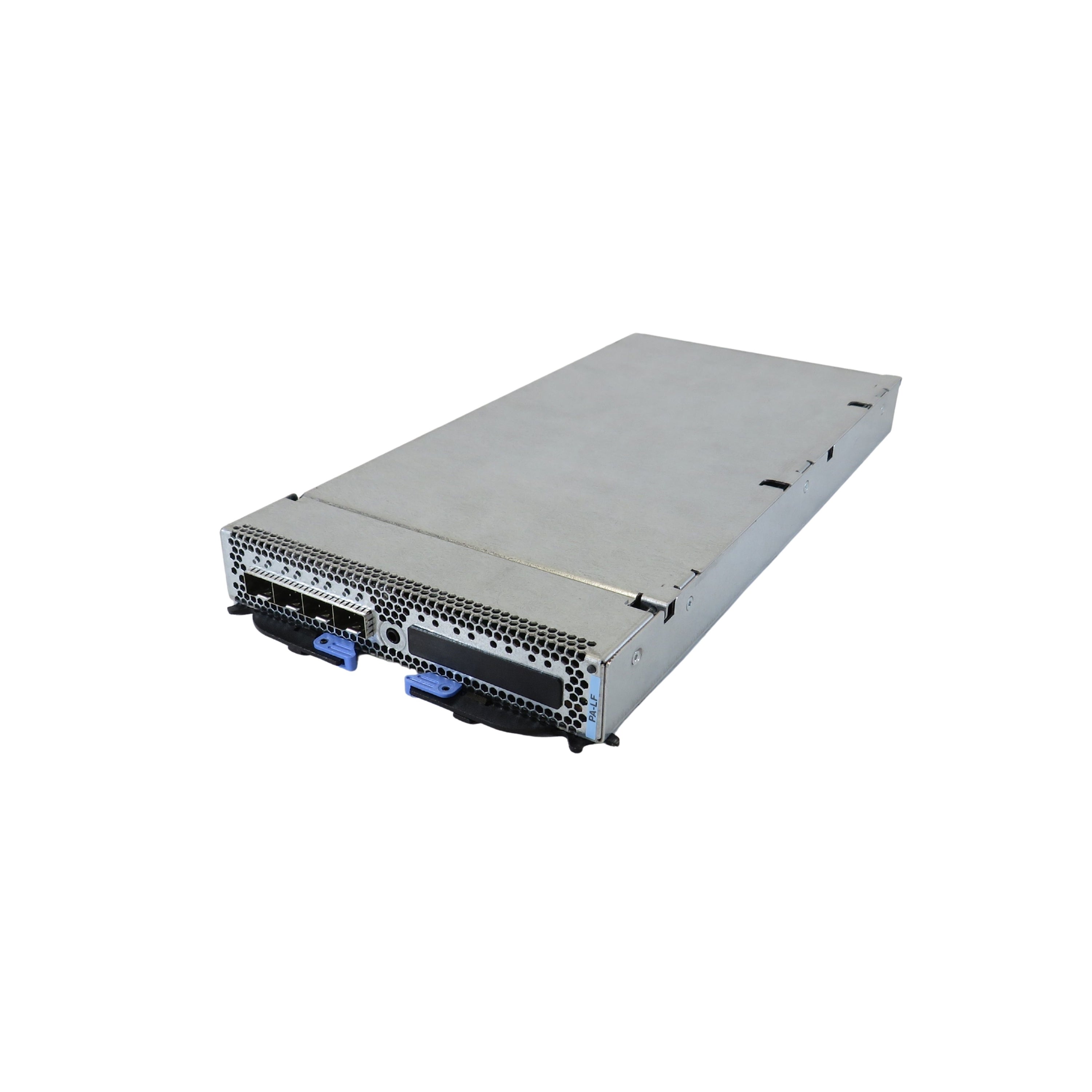 IBM 98Y6892 98Y6894 4 Port 16GB LW FICON Adapter for DS8000 (Refurbished)