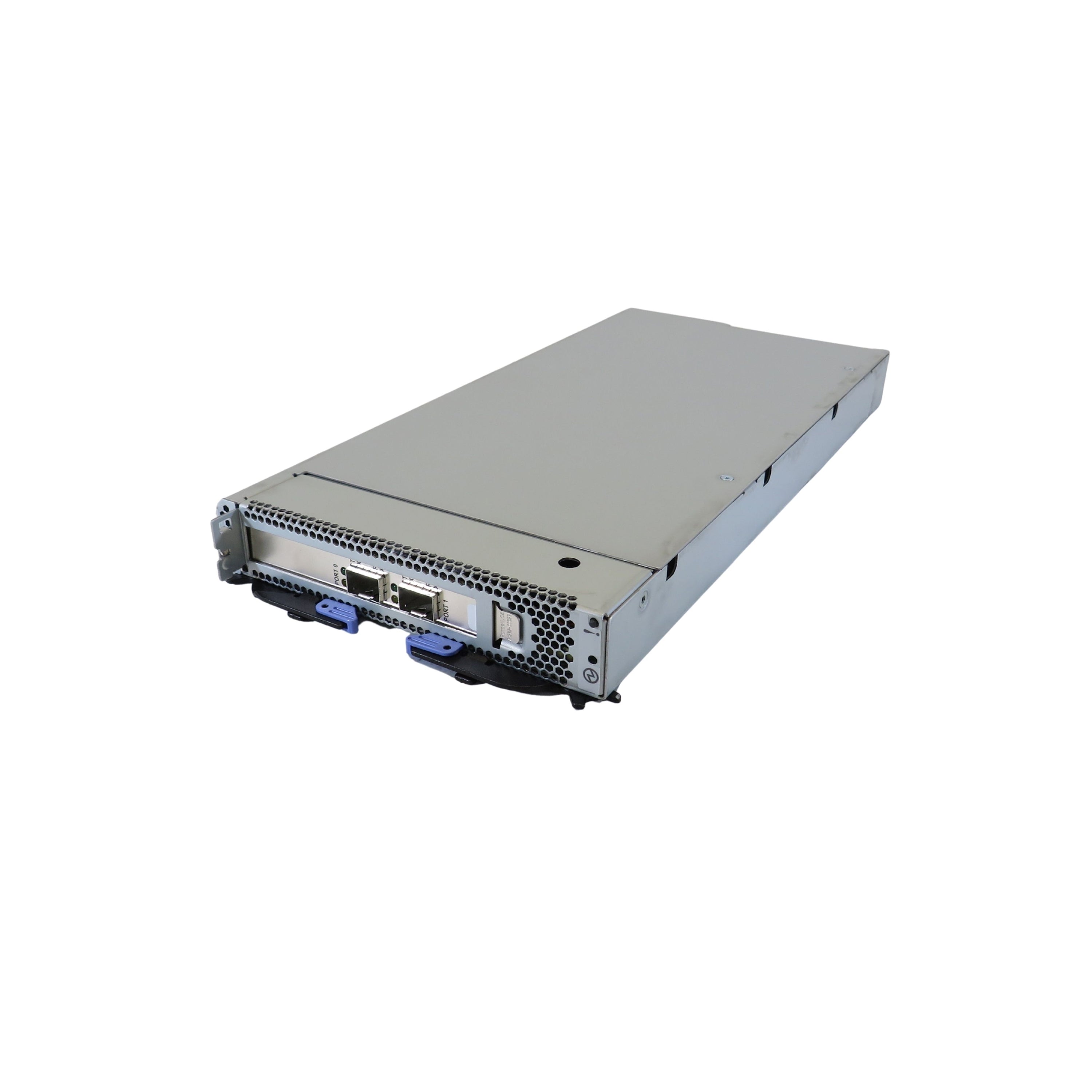 IBM 00VJ325 00VJ323 2 Port SW 16GB SFP Module (Refurbished)