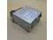 FSP400-60PFN Rated 400W Advantech Industrial Computer Server Power Supply